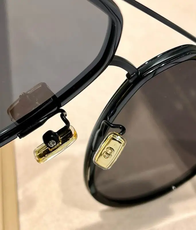 Dior Glasses smh (537)